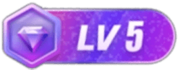 LV5 等级-LV5祝创空间-网创项目资源站-副业项目-创业项目-搞钱项目祝创空间