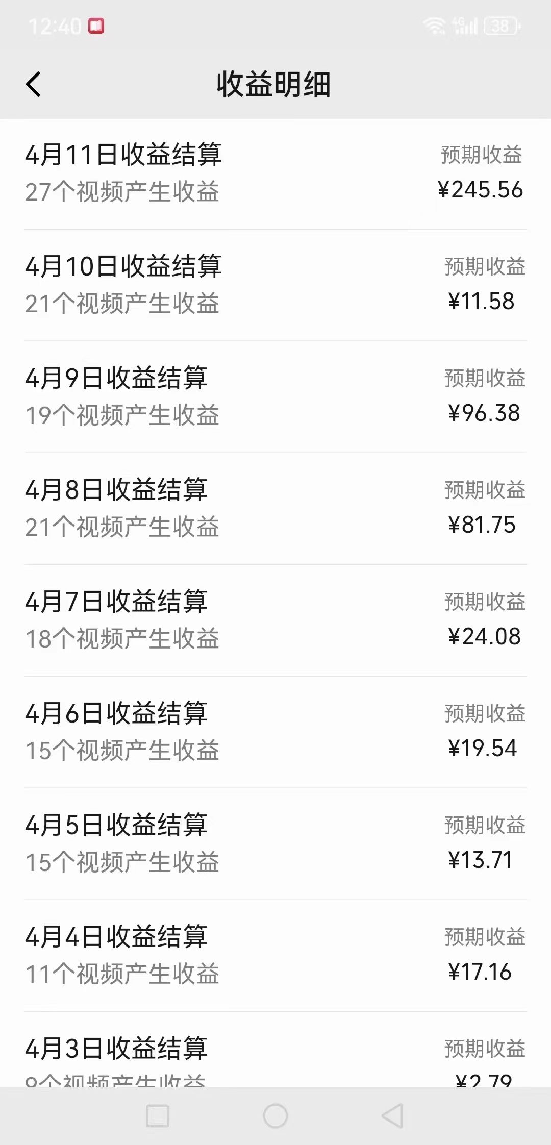 图片[2]祝创空间-网创项目资源站-副业项目-创业项目-搞钱项目0成本多平台撸收益也可卖资源玩法，小白也可轻松上手。无保留教学日入500+祝创空间-网创项目资源站-副业项目-创业项目-搞钱项目祝创空间