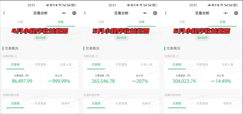 图片[2]祝创空间-网创项目资源站-副业项目-创业项目-搞钱项目全网首发！爆火夜校，0投入，当日变现，小白轻松月入1w+祝创空间-网创项目资源站-副业项目-创业项目-搞钱项目祝创空间
