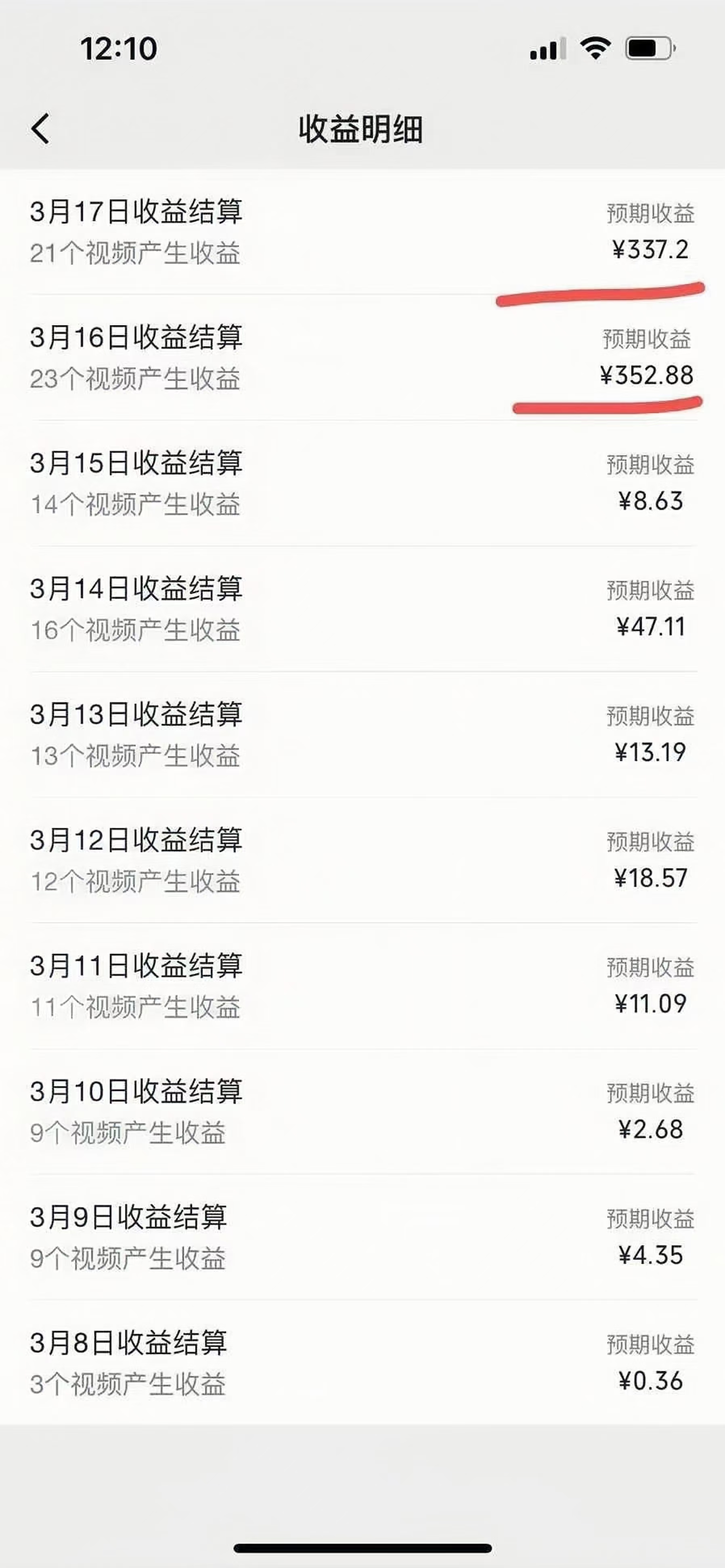 图片[2]祝创空间-网创项目资源站-副业项目-创业项目-搞钱项目视频号风口项目，AI掘金，无脑操作，100%过原创，日入2000+，收益无上限祝创空间-网创项目资源站-副业项目-创业项目-搞钱项目祝创空间