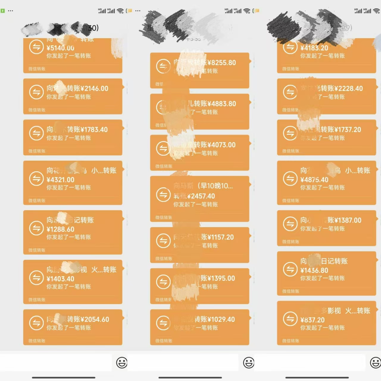 图片[2]祝创空间-网创项目资源站-副业项目-创业项目-搞钱项目悟空、夸克拉新，无脑截流+自热+代发+直播，日入500+祝创空间-网创项目资源站-副业项目-创业项目-搞钱项目祝创空间