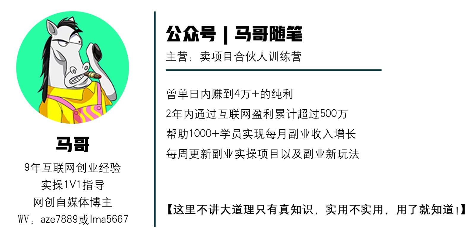 图片[1]祝创空间-网创项目资源站-副业项目-创业项目-搞钱项目2024年上半年收入已突破200万，我是怎么做到的?看完你就明白了！祝创空间-网创项目资源站-副业项目-创业项目-搞钱项目祝创空间