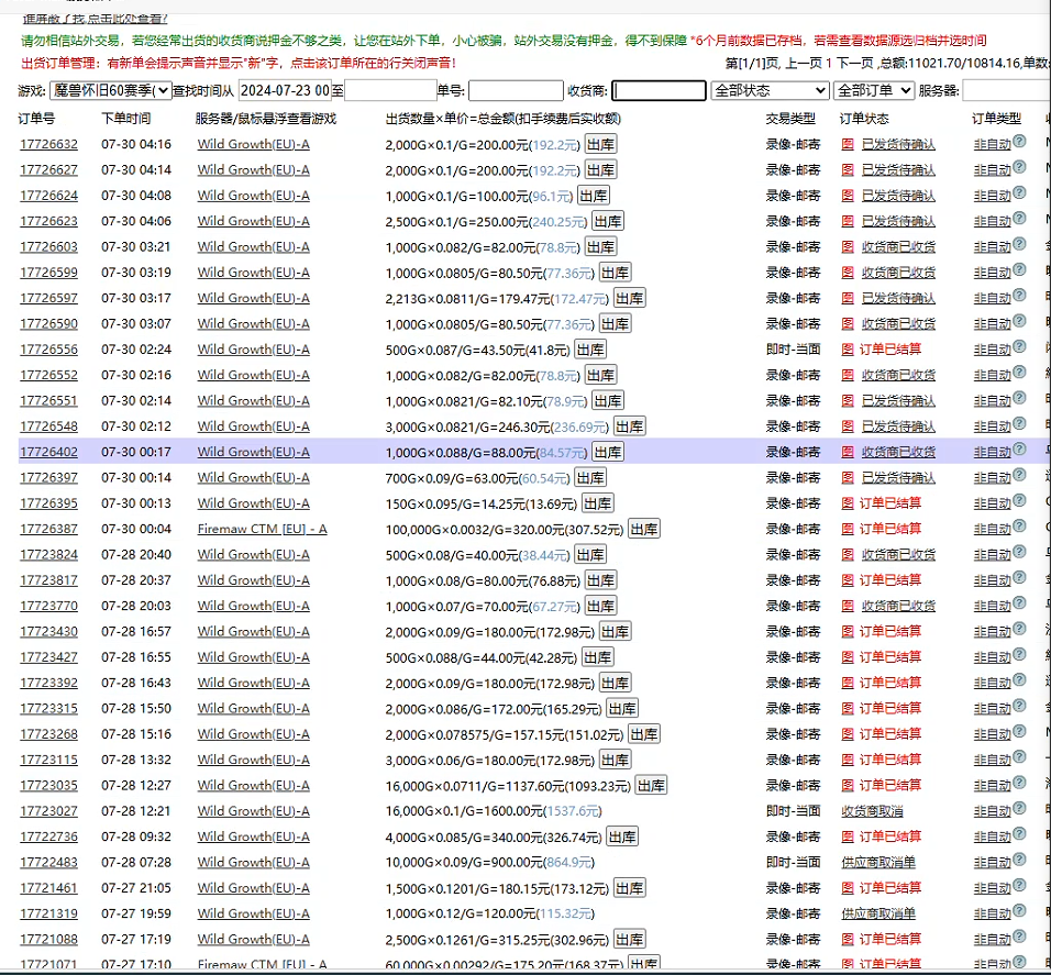 图片[2]祝创空间-网创项目资源站-副业项目-创业项目-搞钱项目爆款游戏自动挂机打金，小白也可轻松上手，自动挂机，日赚300+祝创空间-网创项目资源站-副业项目-创业项目-搞钱项目祝创空间
