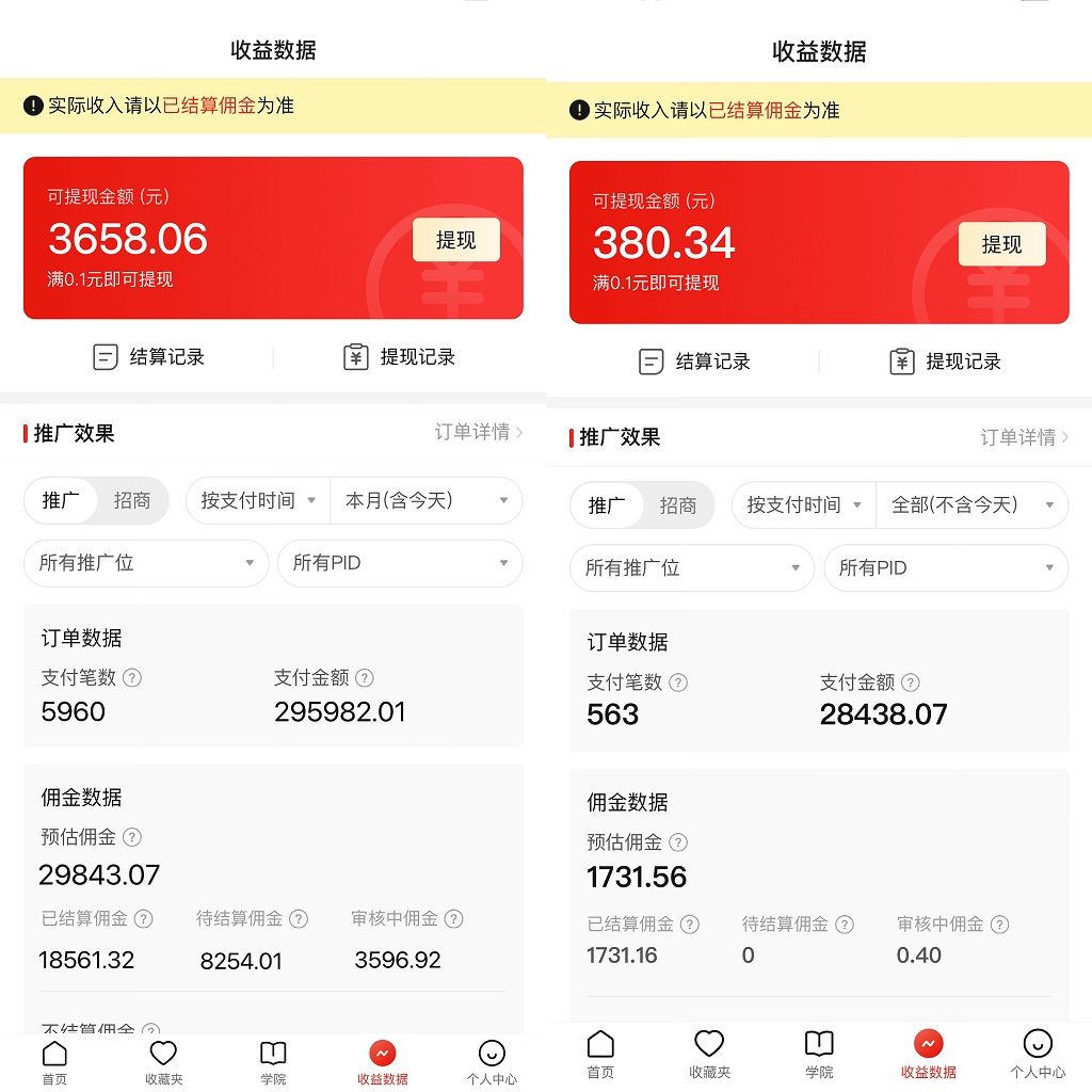 图片[1]祝创空间-网创项目资源站-副业项目-创业项目-搞钱项目多多硬改手机摄像头，单场带货纯佣1700+，打造日不落直播间，小白可操作祝创空间-网创项目资源站-副业项目-创业项目-搞钱项目祝创空间
