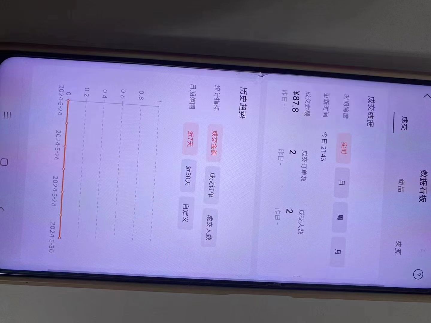 图片[7]祝创空间-网创项目资源站-副业项目-创业项目-搞钱项目视频号Ai短视频带货， 日入2000+，实测新号易爆祝创空间-网创项目资源站-副业项目-创业项目-搞钱项目祝创空间