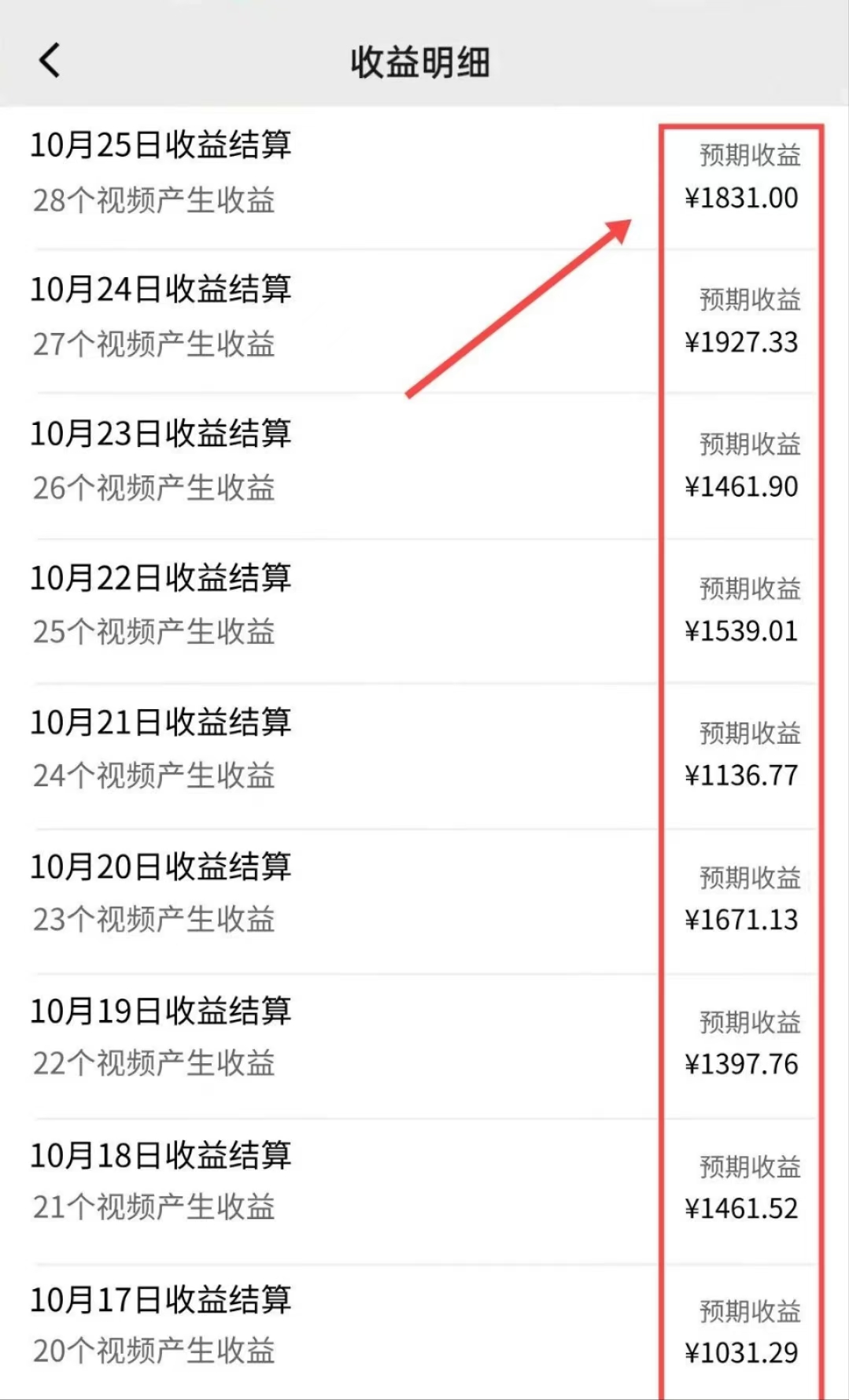 图片[2]祝创空间-网创项目资源站-副业项目-创业项目-搞钱项目单日收益1000+，一键生成聊天记录吃瓜视频，新手小白仅需复制粘贴，100%过原创，实现一鱼多吃祝创空间-网创项目资源站-副业项目-创业项目-搞钱项目祝创空间