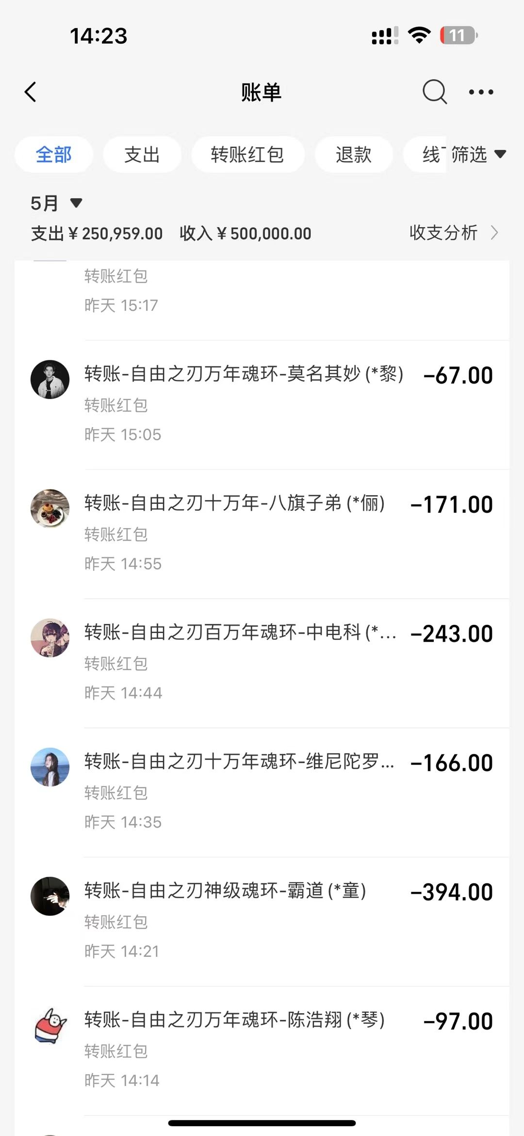 图片[2]祝创空间-网创项目资源站-副业项目-创业项目-搞钱项目【蓝海项目】游戏自动挂机搬砖 小白当天可见收益 单号也能批量操作 批量操作日入1000＋祝创空间-网创项目资源站-副业项目-创业项目-搞钱项目祝创空间