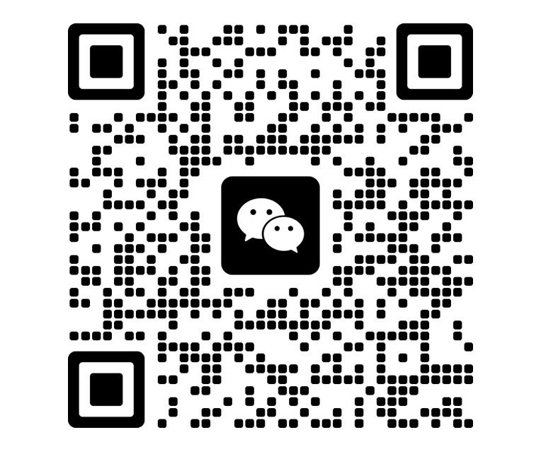 图片[11]祝创空间-网创项目资源站-副业项目-创业项目-搞钱项目2024闲鱼最新玩法，一天100+订单，市场需求巨大，日入1000+，小白轻松驾驭祝创空间-网创项目资源站-副业项目-创业项目-搞钱项目祝创空间