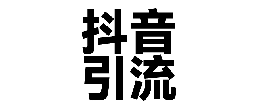 2025年抖音最新暴力引流法，只需一个视频加一段文字，简单操作，单日引300+创业粉祝创空间-网创项目资源站-副业项目-创业项目-搞钱项目祝创空间