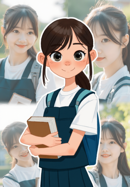图片[2]祝创空间-网创项目资源站-副业项目-创业项目-搞钱项目AI美女IP蓝海玩法 ,AI一键生成，暴力涨粉，商单广告接到手软祝创空间-网创项目资源站-副业项目-创业项目-搞钱项目祝创空间