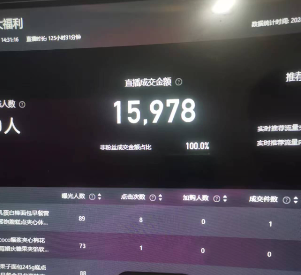 图片[2]祝创空间-网创项目资源站-副业项目-创业项目-搞钱项目最新淘宝无人卖货7.0，简单无脑，小白易操作，日躺赚1000+祝创空间-网创项目资源站-副业项目-创业项目-搞钱项目祝创空间