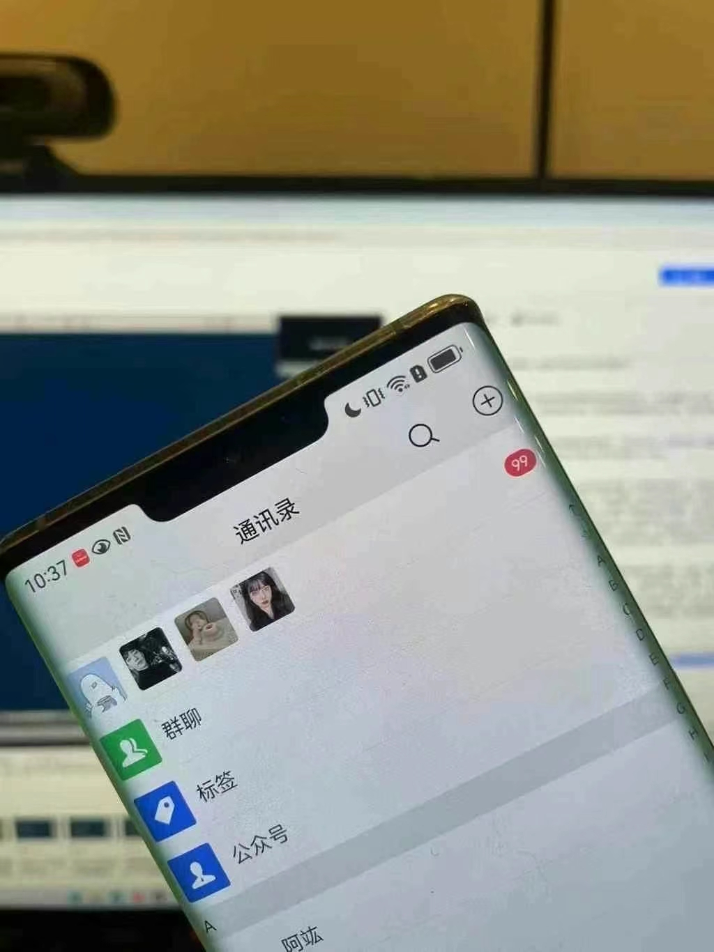 图片[4]祝创空间-网创项目资源站-副业项目-创业项目-搞钱项目小红书，抖音，视频号主流平台全自动RPA引流获客，日引目标客户500+祝创空间-网创项目资源站-副业项目-创业项目-搞钱项目祝创空间