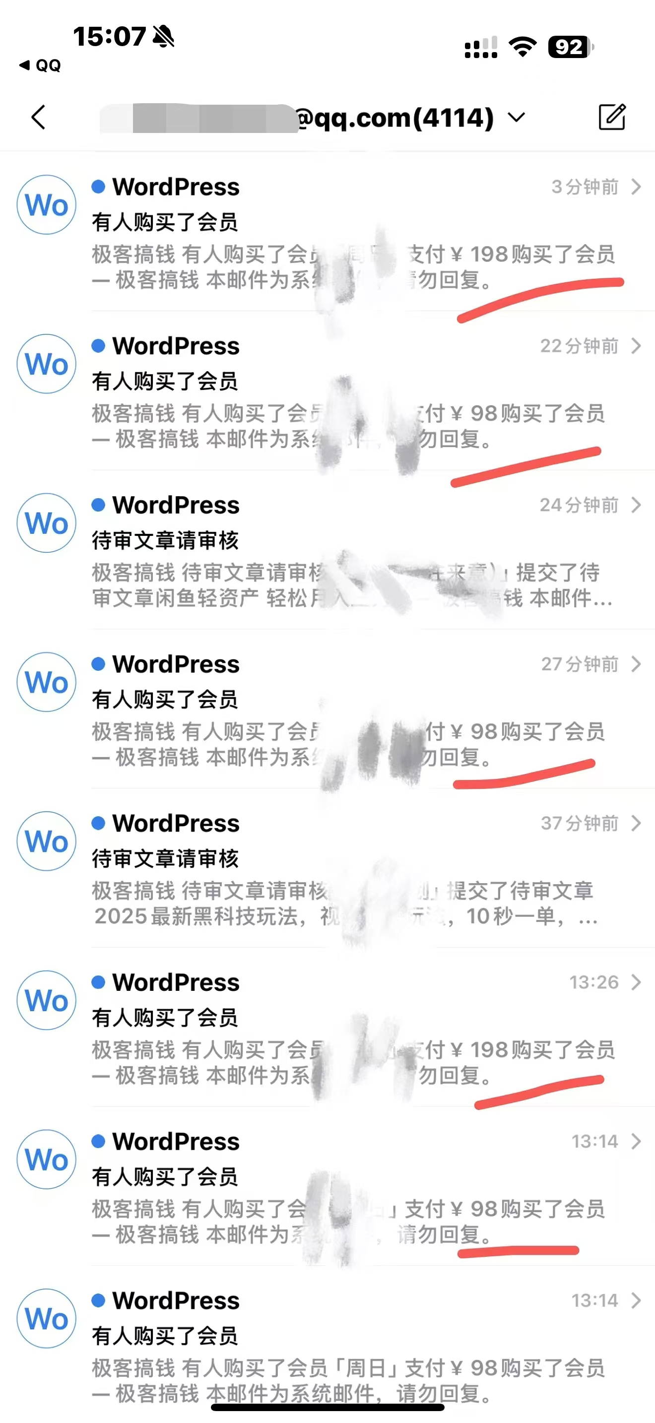图片[6]祝创空间-网创项目资源站-副业项目-创业项目-搞钱项目2025年普通人翻身必看，可以让你再做20年的项目 知识付费资源站祝创空间-网创项目资源站-副业项目-创业项目-搞钱项目祝创空间