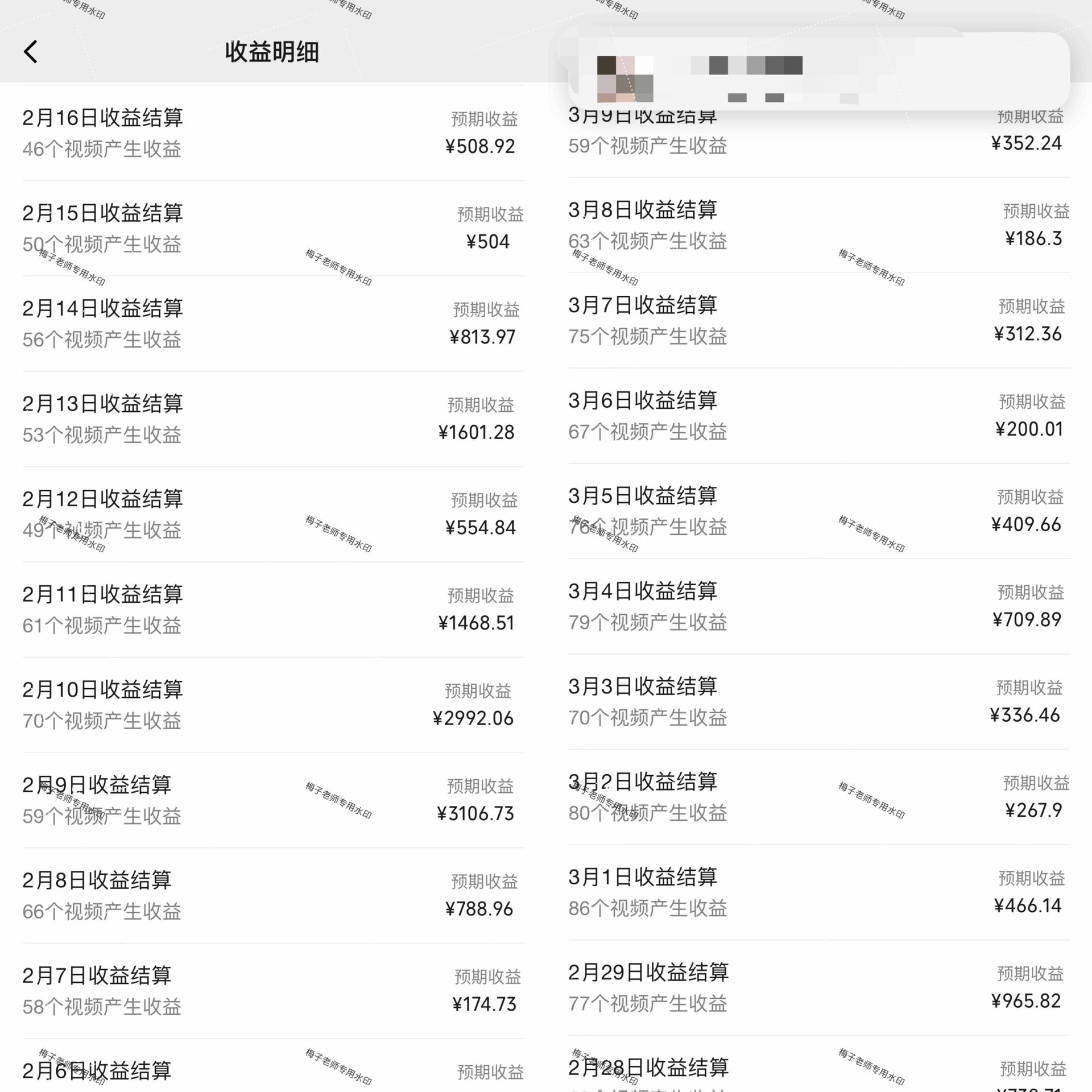 图片[2]祝创空间-网创项目资源站-副业项目-创业项目-搞钱项目视频号创作者分成2024最爆玩法【独家】，小白无脑上手，轻松日入1000+祝创空间-网创项目资源站-副业项目-创业项目-搞钱项目祝创空间