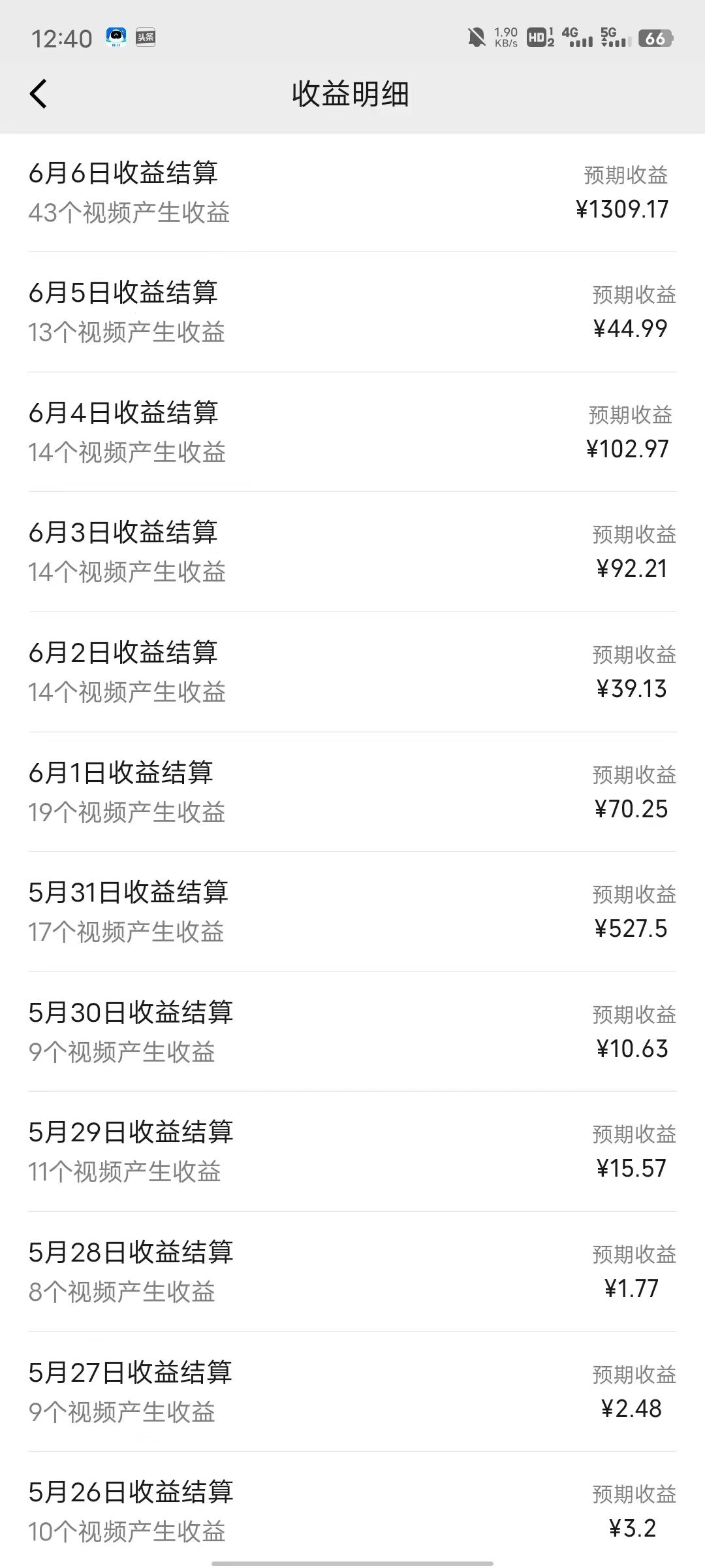 图片[1]祝创空间-网创项目资源站-副业项目-创业项目-搞钱项目AI一键原创情感故事视频，视频号最火赛道，日入1000+祝创空间-网创项目资源站-副业项目-创业项目-搞钱项目祝创空间