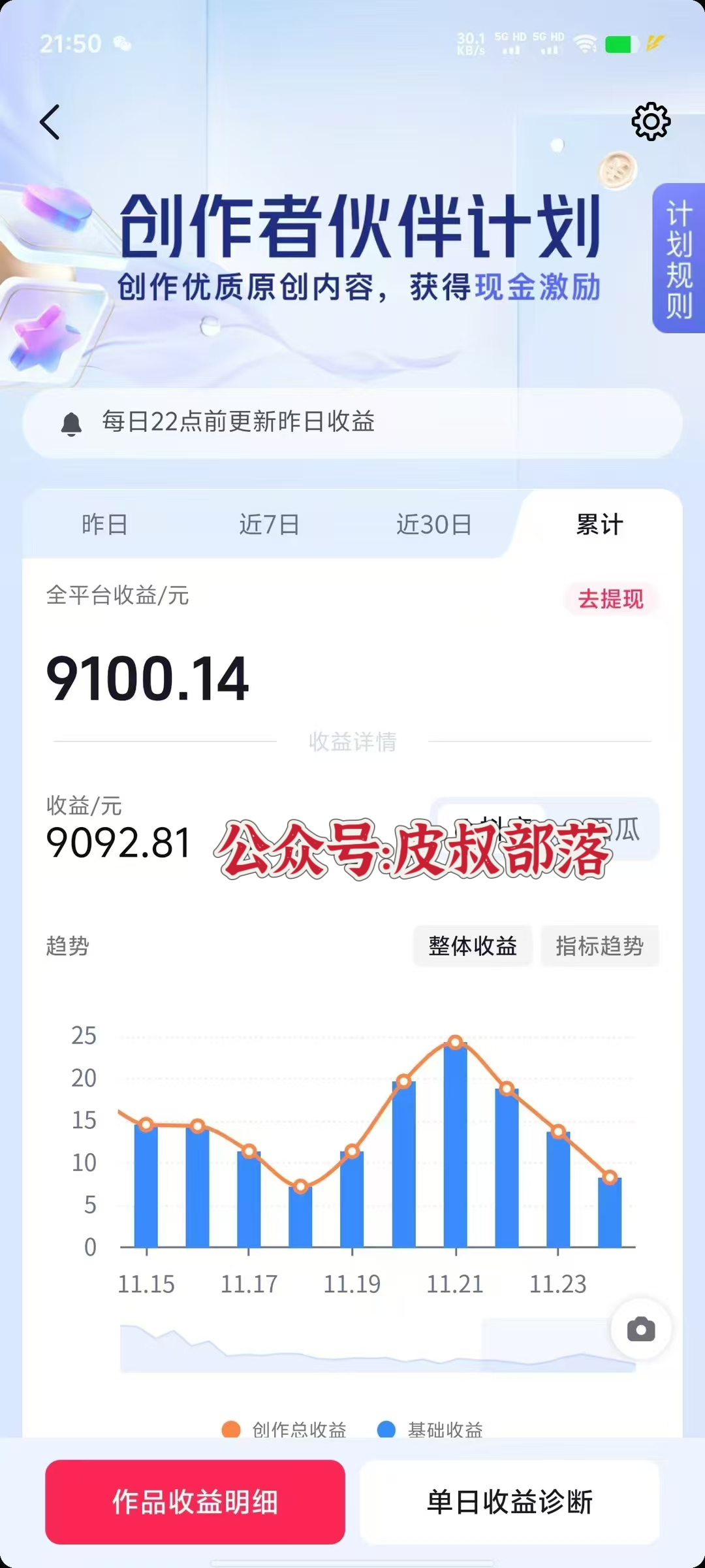 图片[6]祝创空间-网创项目资源站-副业项目-创业项目-搞钱项目全网独家短剧暴力搬运，只需要几分钟一条作品条条过原创，多种变现方式祝创空间-网创项目资源站-副业项目-创业项目-搞钱项目祝创空间