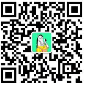 图片[13]祝创空间-网创项目资源站-副业项目-创业项目-搞钱项目2024年上半年收入已突破200万，我是怎么做到的?看完你就明白了！祝创空间-网创项目资源站-副业项目-创业项目-搞钱项目祝创空间