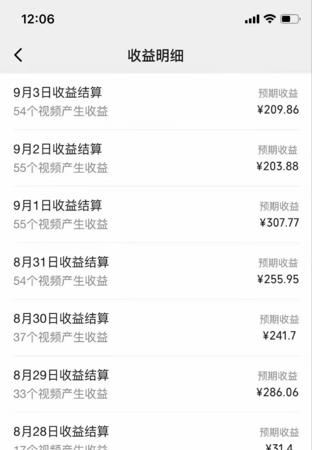 图片[2]祝创空间-网创项目资源站-副业项目-创业项目-搞钱项目歌词搞怪赛道，靠AI修改歌词就能日入500+祝创空间-网创项目资源站-副业项目-创业项目-搞钱项目祝创空间