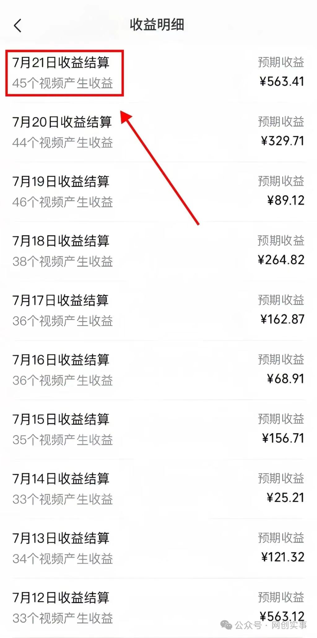 视频号分成计划升级玩法,单号一天300+简单易上手,可批量放大操作祝创空间-网创项目资源站-副业项目-创业项目-搞钱项目祝创空间