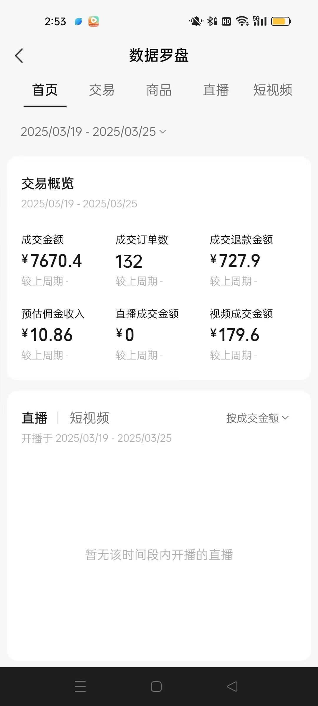 图片[3]祝创空间-网创项目资源站-副业项目-创业项目-搞钱项目蝴蝶号AI短视频带货，百分百起号，隔天见钱，轻松日入多张祝创空间-网创项目资源站-副业项目-创业项目-搞钱项目祝创空间