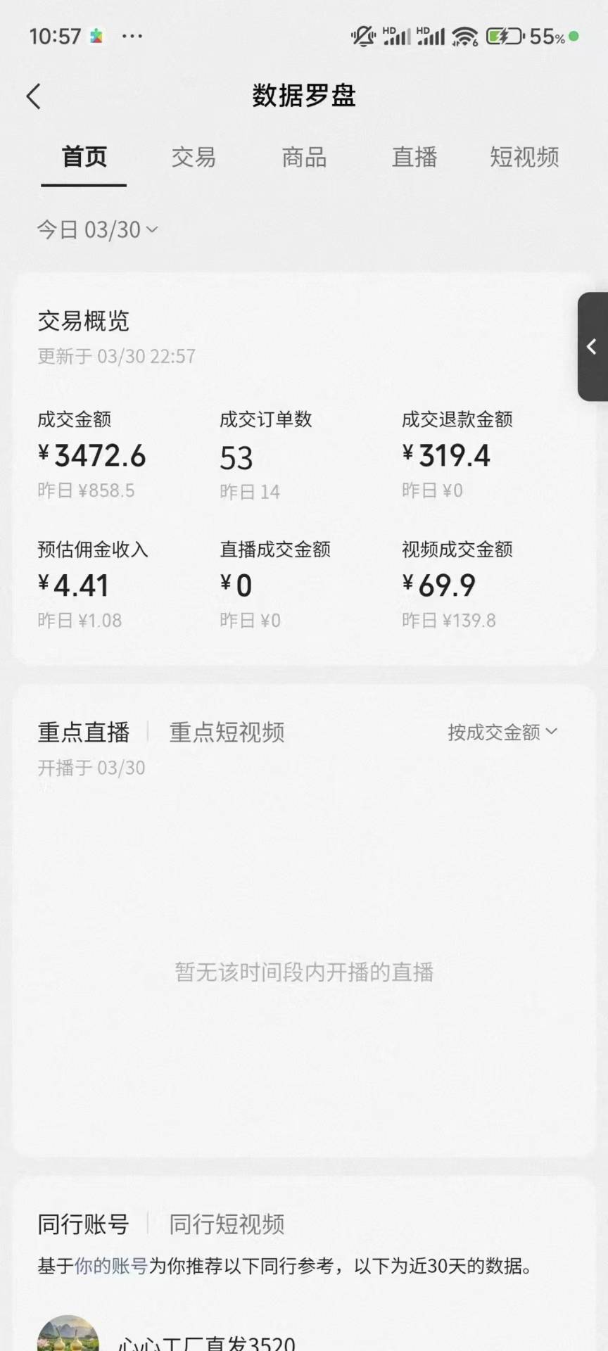 图片[2]祝创空间-网创项目资源站-副业项目-创业项目-搞钱项目蝴蝶号AI短视频带货，百分百起号，隔天见钱，轻松日入多张祝创空间-网创项目资源站-副业项目-创业项目-搞钱项目祝创空间