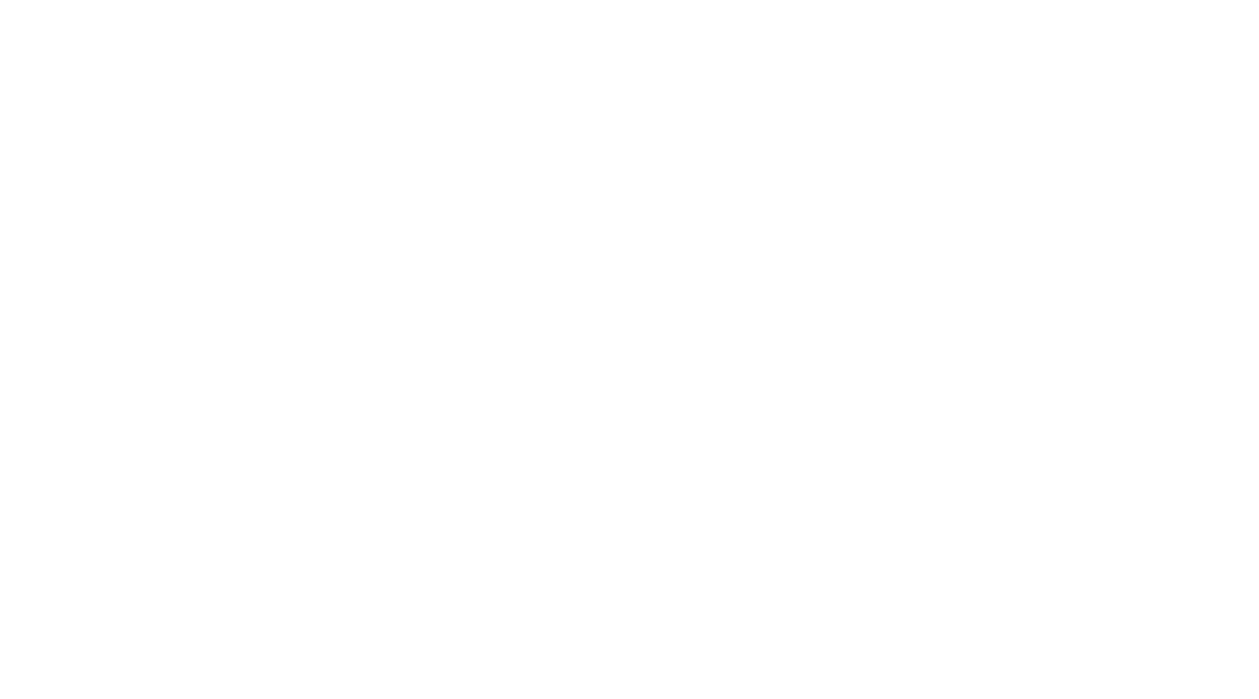 祝创空间-网创项目资源站-副业项目-创业项目-搞钱项目