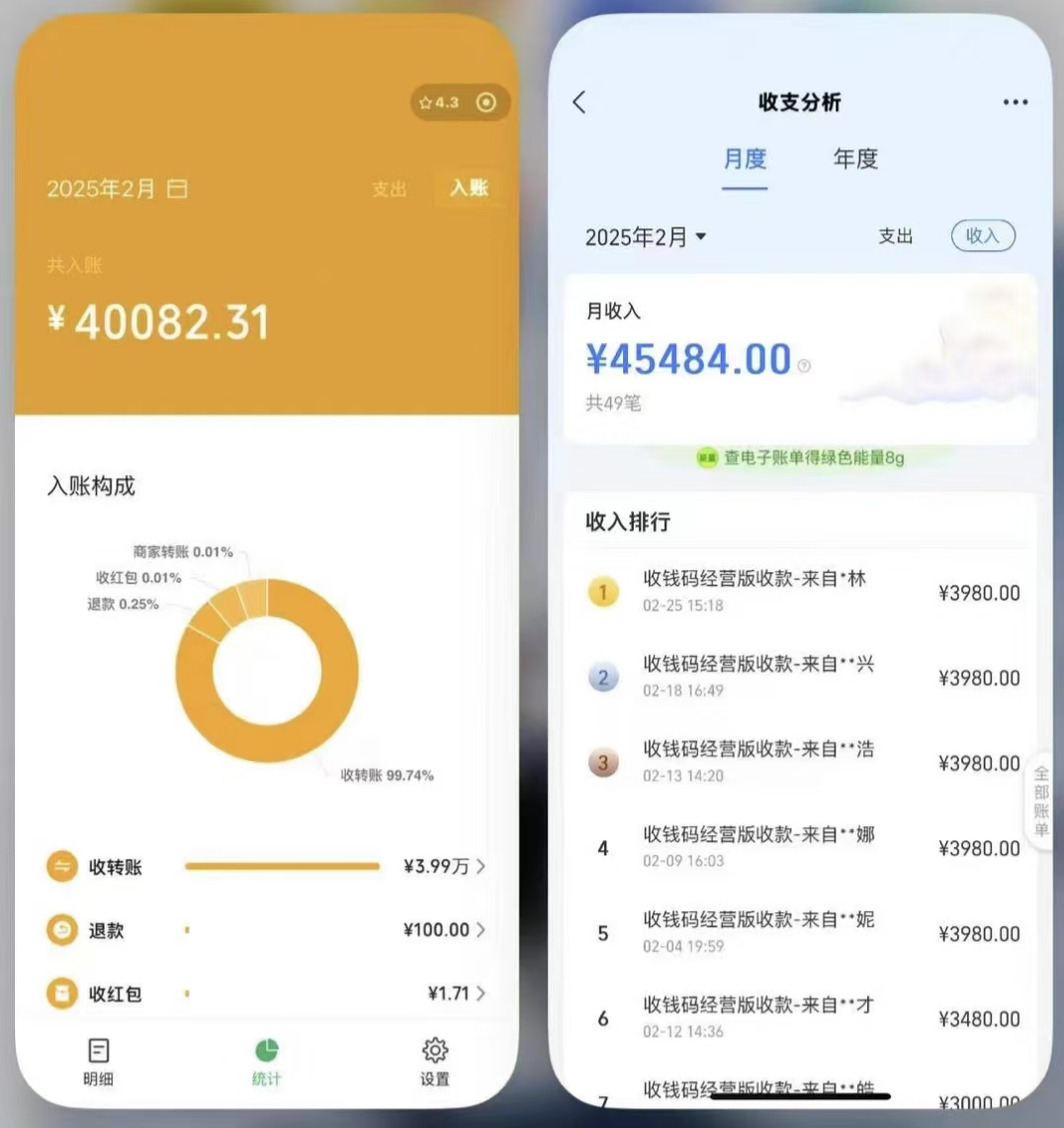 图片[5]祝创空间-网创项目资源站-副业项目-创业项目-搞钱项目IP共创训练营，网赚天花板项目，普通人翻身必选之路祝创空间-网创项目资源站-副业项目-创业项目-搞钱项目祝创空间