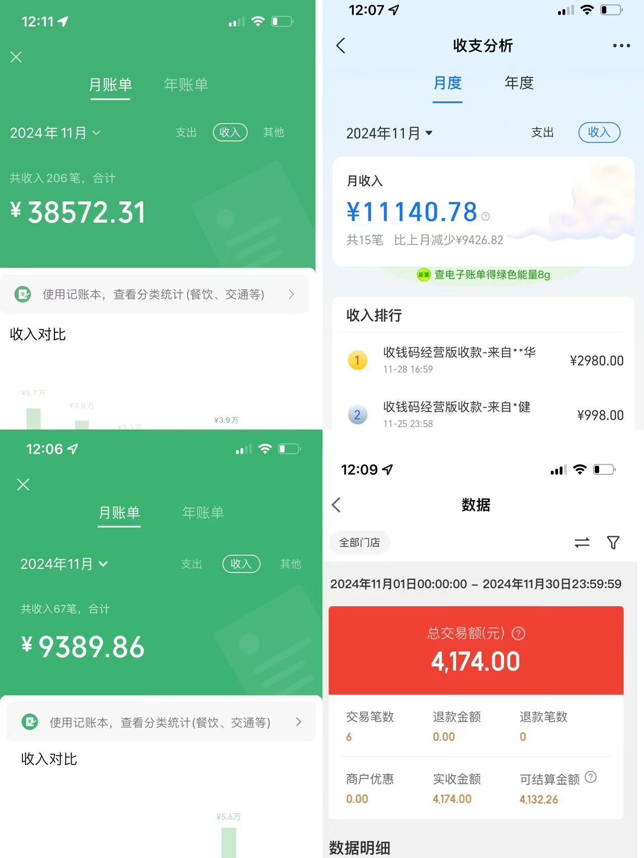 图片[2]祝创空间-网创项目资源站-副业项目-创业项目-搞钱项目IP共创训练营，网赚天花板项目，普通人翻身必选之路祝创空间-网创项目资源站-副业项目-创业项目-搞钱项目祝创空间