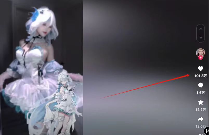 图片[2]祝创空间-网创项目资源站-副业项目-创业项目-搞钱项目2025年AI黑科技，AI一键动漫转真人，一条视频点赞100w+，日入2000+，多种变现方式祝创空间-网创项目资源站-副业项目-创业项目-搞钱项目祝创空间