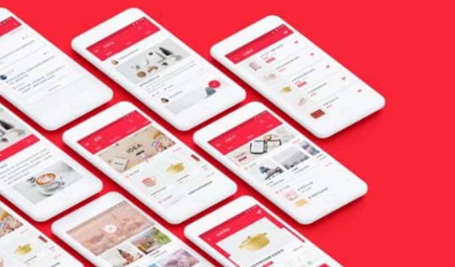 小红书情感博主新玩法,巨大流量,客单价200+祝创空间-网创项目资源站-副业项目-创业项目-搞钱项目祝创空间