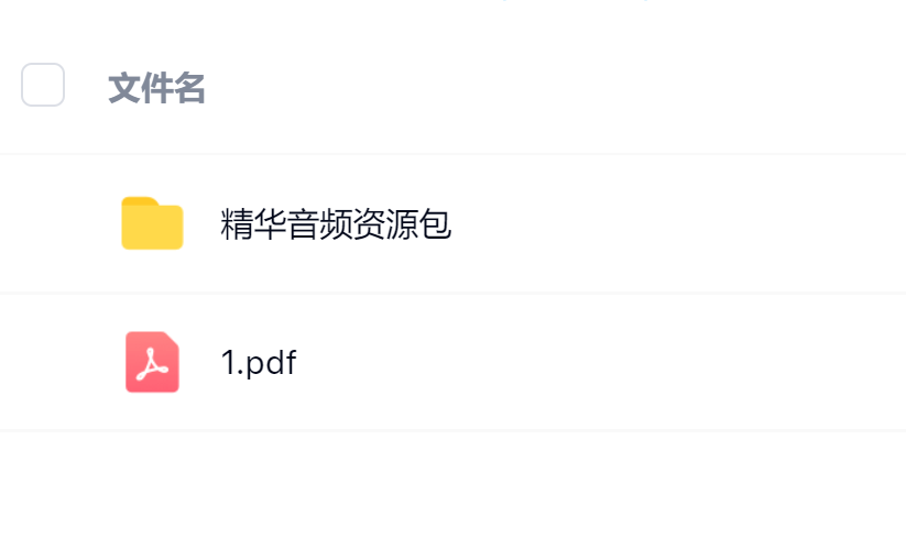 毛小白·借视频流量，卖小众音频变现，日传5视频无人值守躺赚项目！祝创空间-网创项目资源站-副业项目-创业项目-搞钱项目祝创空间