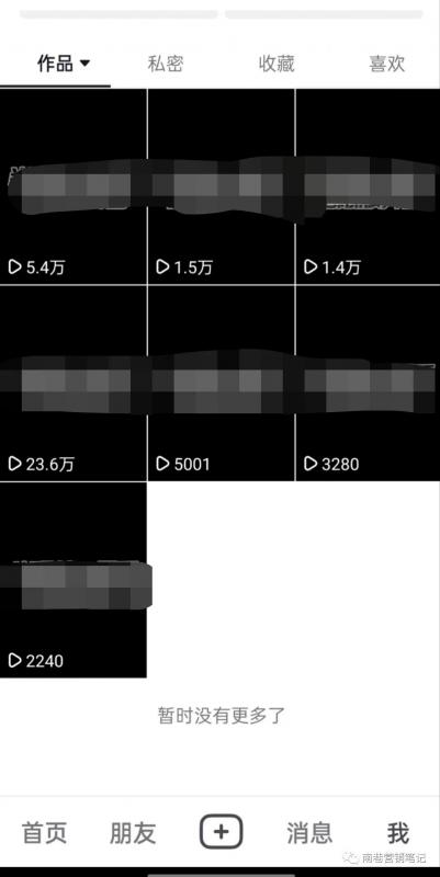 抖音全自动提款机项目：独家蓝海 无需剪辑 单号日赚100～500 (可批量矩阵)祝创空间-网创项目资源站-副业项目-创业项目-搞钱项目祝创空间