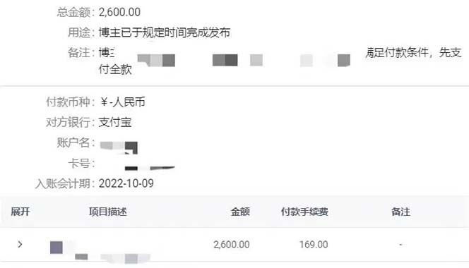 小红书变现营:实测3个月涨18w粉丝 变现10w+有学员3天1w(教程+素材+软件)祝创空间-网创项目资源站-副业项目-创业项目-搞钱项目祝创空间