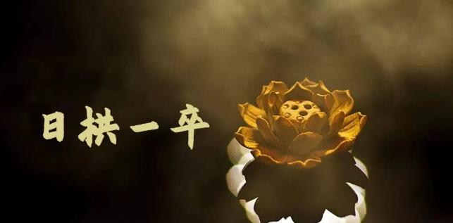 无脑搬砖，普通人可以复制的副业赚钱项目(附软件)祝创空间-网创项目资源站-副业项目-创业项目-搞钱项目祝创空间