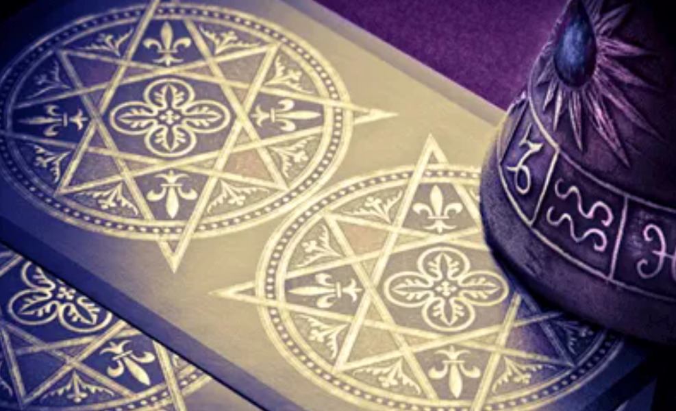 阿宝烨·塔罗牌小红书项目，教你怎么做流量，教你怎么变现 价值1700元祝创空间-网创项目资源站-副业项目-创业项目-搞钱项目祝创空间