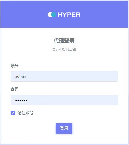 外面卖1980的付费进群免服务号认证免备案（源码+教程+变现）祝创空间-网创项目资源站-副业项目-创业项目-搞钱项目祝创空间