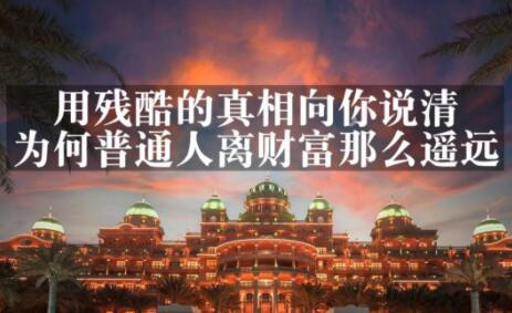 cps副业实操项目,五套合集【无水印】祝创空间-网创项目资源站-副业项目-创业项目-搞钱项目祝创空间