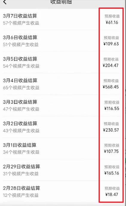 2024视频号最新过原创技术，三天起号，收益稳定，单日500-1K祝创空间-网创项目资源站-副业项目-创业项目-搞钱项目祝创空间