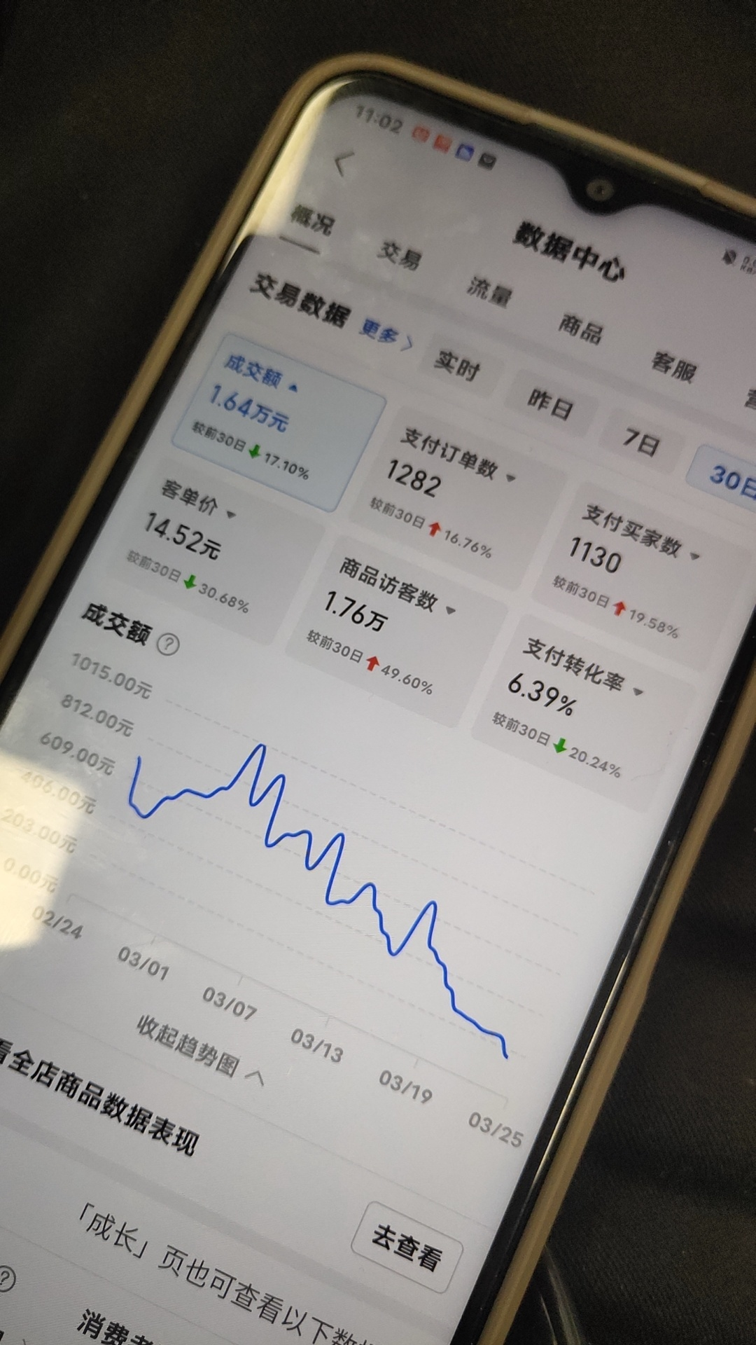 拼多多虚拟电商，单人操作10家店，单店日盈利100+祝创空间-网创项目资源站-副业项目-创业项目-搞钱项目祝创空间