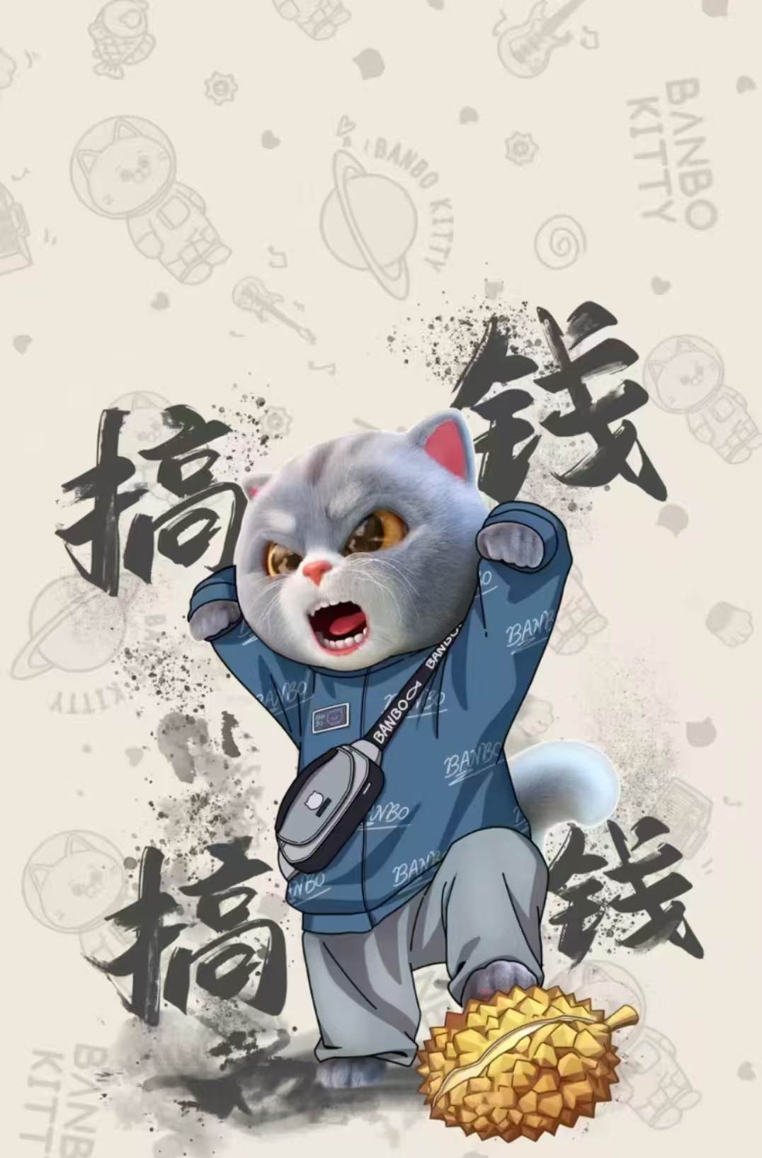 微信0零投入微信自动阅读获取收入收钱收益项目祝创空间-网创项目资源站-副业项目-创业项目-搞钱项目祝创空间