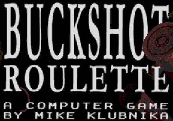 最新无人直播玩法网络爆款恐怖游戏俄罗斯Du盘1.1无尽模式强势来袭祝创空间-网创项目资源站-副业项目-创业项目-搞钱项目祝创空间