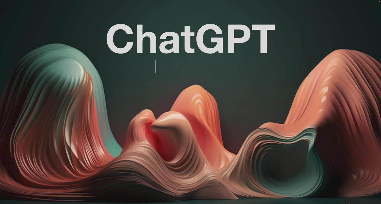 Midjourney, Adobe Firefly AI, ChatGPT 4大型AI人工智能-137节课-中英字幕祝创空间-网创项目资源站-副业项目-创业项目-搞钱项目祝创空间