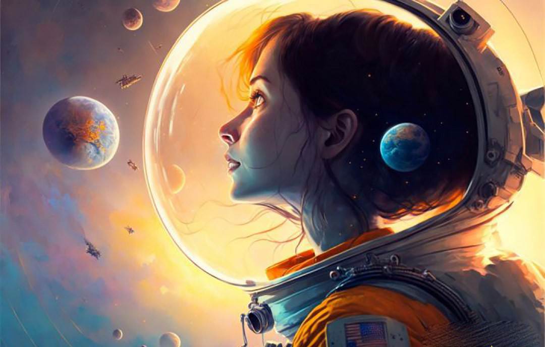 火爆全网Ai绘画神器 Stable Diffusion AI绘画软件包+120G模型+教程祝创空间-网创项目资源站-副业项目-创业项目-搞钱项目祝创空间