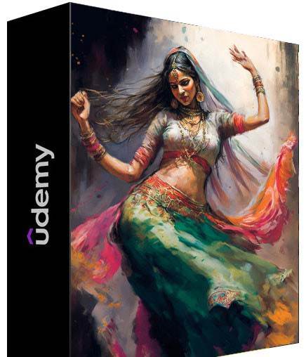 Midjourney AI人工智能艺术图片从入门到高级创作教程-33节课-中英字幕祝创空间-网创项目资源站-副业项目-创业项目-搞钱项目祝创空间