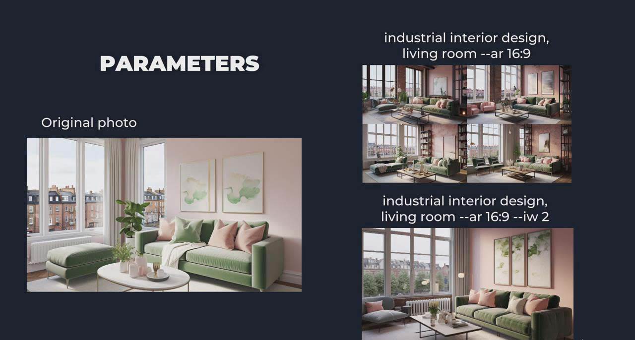 Esther Olga Blikhar-基于AI人工智能的室内建筑设计教程-11节课-中英字幕祝创空间-网创项目资源站-副业项目-创业项目-搞钱项目祝创空间