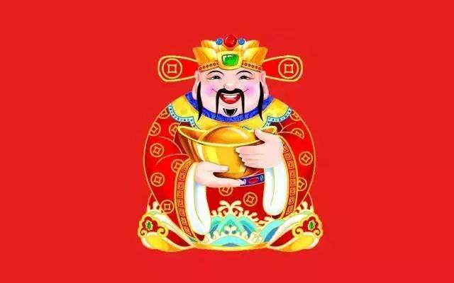 让您账号粉丝破千只一天，还能养号，还能创收，还是自动方式，还不用再…祝创空间-网创项目资源站-副业项目-创业项目-搞钱项目祝创空间