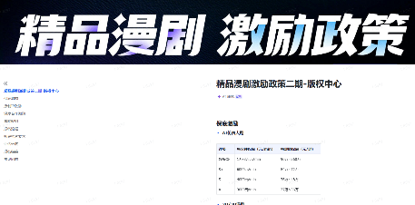 零基础也能做AI漫剧!手把手教你从入门到上架全流程祝创空间-网创项目资源站-副业项目-创业项目-搞钱项目祝创空间