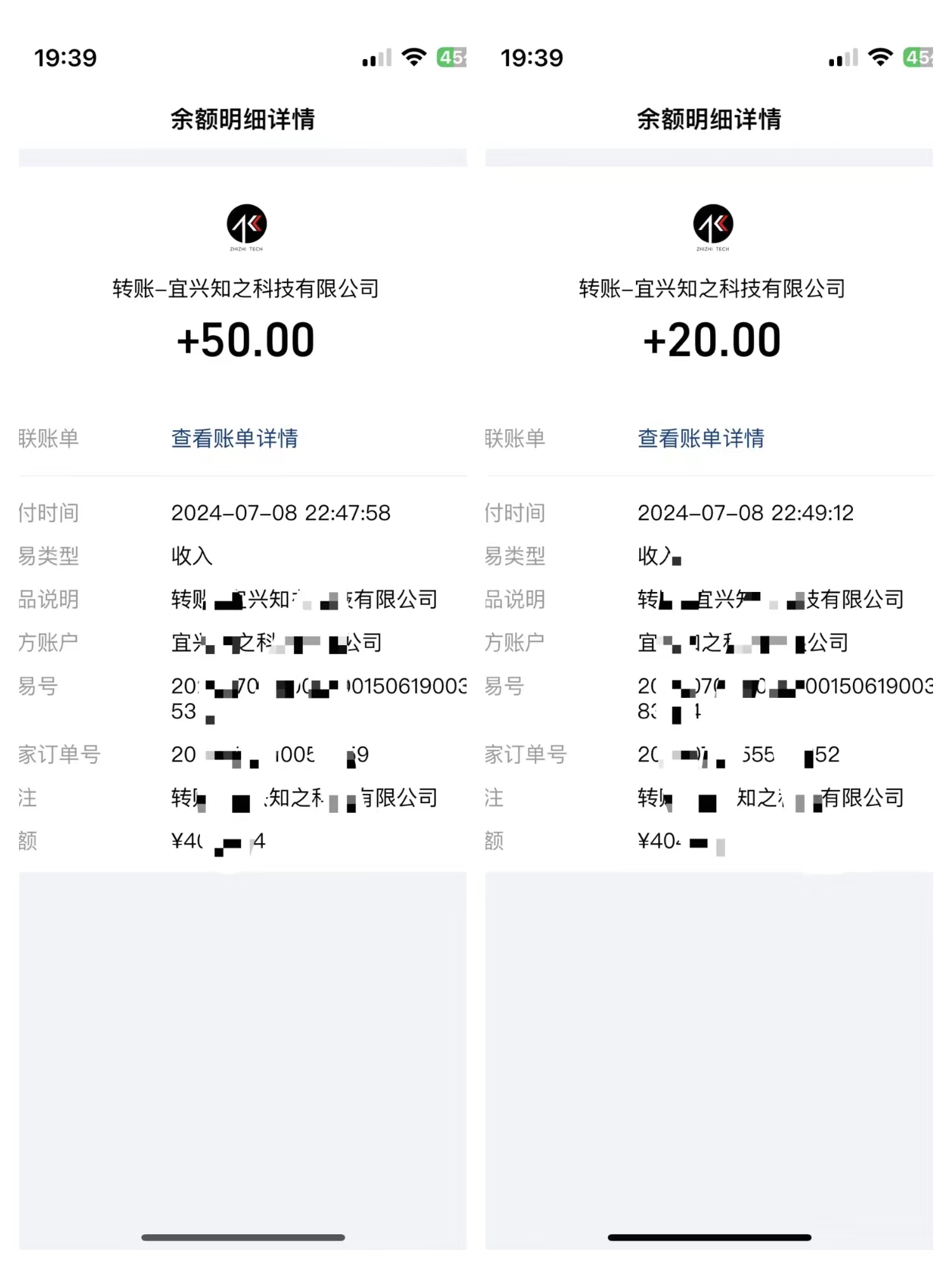 模拟器窗口阅读24小时自动挂机，但窗口10-30+ 支付宝秒到账，可无限放大【带破解脚本 无需卡密】