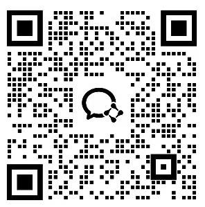 抖音黑科技系统月赚10万+ 抖音黑科技系统月赚10万+