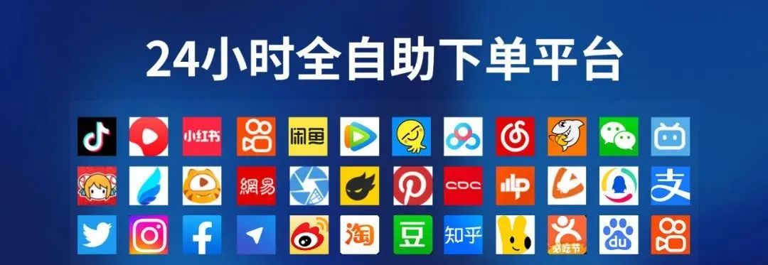 抖音黑科技系统月赚10万+